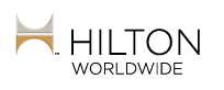 - Нilton Russiа LLС (Hilton Worldwide) ("Хилтон Раша ЛЛС" ("Хилтон Ворлдвайд") ("Hilton Worldwide. Россия и СНГ"))